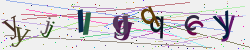 �������� �������� Captcha