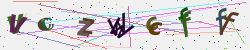 �������� �������� Captcha