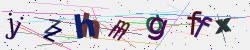 �������� �������� Captcha