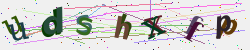 �������� �������� Captcha
