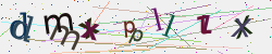 �������� �������� Captcha