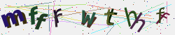 �������� �������� Captcha