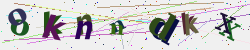 �������� �������� Captcha