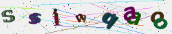 �������� �������� Captcha