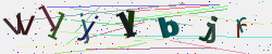 �������� �������� Captcha