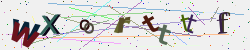 �������� �������� Captcha