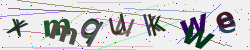 �������� �������� Captcha
