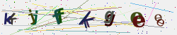 �������� �������� Captcha