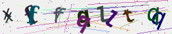 �������� �������� Captcha