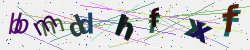 �������� �������� Captcha