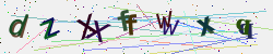 �������� �������� Captcha