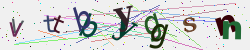 �������� �������� Captcha