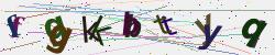 �������� �������� Captcha