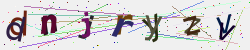 �������� �������� Captcha