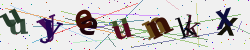 �������� �������� Captcha