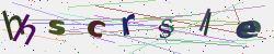 �������� �������� Captcha
