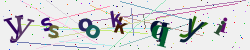 �������� �������� Captcha