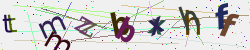 �������� �������� Captcha
