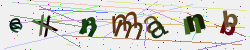 �������� �������� Captcha