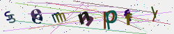 �������� �������� Captcha