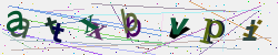 �������� �������� Captcha