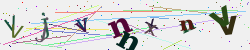 �������� �������� Captcha