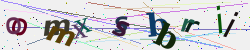 �������� �������� Captcha