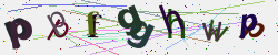 �������� �������� Captcha