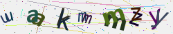 �������� �������� Captcha