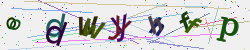 �������� �������� Captcha