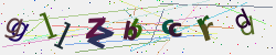 �������� �������� Captcha