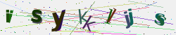�������� �������� Captcha