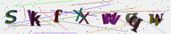 �������� �������� Captcha