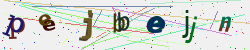 �������� �������� Captcha