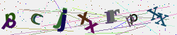 �������� �������� Captcha