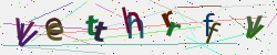�������� �������� Captcha