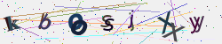 �������� �������� Captcha