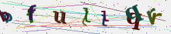 �������� �������� Captcha