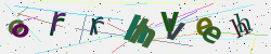 �������� �������� Captcha