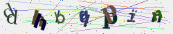 �������� �������� Captcha