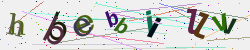 �������� �������� Captcha