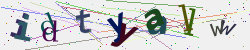 �������� �������� Captcha