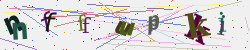 �������� �������� Captcha