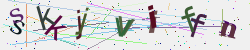 �������� �������� Captcha