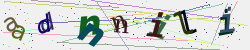 �������� �������� Captcha