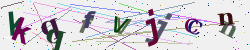 �������� �������� Captcha