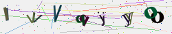 �������� �������� Captcha
