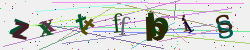�������� �������� Captcha