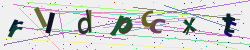 �������� �������� Captcha