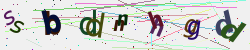 �������� �������� Captcha